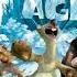 Ice Age GBA Music Track 14