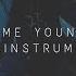 Gunna Same Yung N Gga Instrumental Drip Or Drown 2