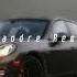 Goody Panamera Syaodre Remix