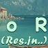 Lofi Jazz For Retro Relax Coastal Calm Study Vibes Lofi Jazz