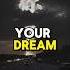 Don T Share Your Big Dream With Small Minded People Youtubeshorts Motivation Trump Trump2024