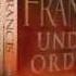 DICK FRANCIS SET OF 10 BOOKS BRAND NEW SEALED BONE CRACKER NERVE ENQUIRY GIFT