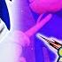 Sonic X Shadow React To Sonic X Shadow Generations With Sonic Sonic