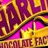 Charlie And The Chocolate Factory And Adaptation Oddity Know The Score