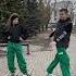 Каникулы с друзьями Dance Bestshuffle Shuffle Shuffledance