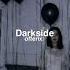 Darkside Alan Walker Spedup Reverb