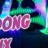 CALL ME BABY X RING DING DONG TIKTOK MIX DJ JASON PUN AN Djjason Discoremix