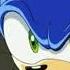 Dark Sonic Sonic X Japanese Dub Engsub