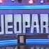 Jeopardy Theme 1992 1997 Remastered