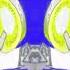 Klasky Csupo 2001 Effects UltraExtended