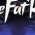 TheFatRat Monody X Windfall X Infinity Power X Unity X Jackpot Mashup Music Lab