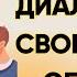 Немецкий на слух Вопросы ответы на каждый день