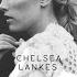 Chelsea Lankes Ghost DANCE WITH THE DEAD Remix