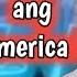 Vensor Domasig Niyanig Ang America America S Got Talent