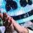 Manmatha Rasa Song Remix Dj Donz Macho Official