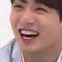 ENGSUB Run BTS EP 40 Lunar New Year Special Only Good Things Full Episode