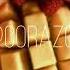 От грибков Саблиминал Corazón