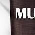 Muqaddas Azob Audio Kitob 1 Qism Raif Jilasun REGISTONTV Registontv