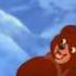 My Brother Bear II Welcome To This Day One Line Multilanguage