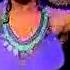Ennio Marchetto Paper Quick Change Artist Theater Teaser