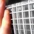 Into Ashes Melodic Metalcore Instrumental Original By Shadow Of Zion