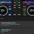 Chill House Transition RSCL It S Murph Lost Chrystal The Days NOTION Remix
