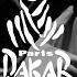 Celo Abdi X Haftbefehl X Amo Paris Dakar Prod Von M3 Official Video