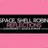 Redspace Shell Robinson Reflections Julieta Kühnle Remix Progressive House