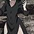 Tatsumaki Anime Or Manga