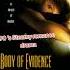 Body Of Evidence Tubi Shorts Madonna 90s Romance Drama Movie Millennials