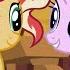 Sunset Shimmer Meets Starlight Glimmer MLP Equestria Girls Special Mirror Magic HD