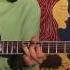 Jimi Hendrix Hear My Train A Coming Acoustic 12 String