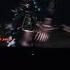 Mortal Kombat Deception Noob Smoke Fatality Noob Saibot S Fatality