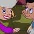 Pinocchio 1940 I Ve Got No Strings