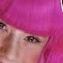 Lazy Town Take It To The Top Music Video
