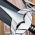 The Elder Scrolls IV Oblivion Mehrunes Dagon Dagger IRL Elderscrolls Oblivionnpc Unboxing