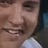 Elvis Presley Unchained Melody