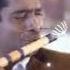 This Is Really Out Of The World Flute Cover By Rajesh Cherthala