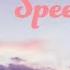 Tabibe Maher Speed Up