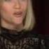 Monsters Vs Aliens Interviews Reese Witherspoon And Co Stars