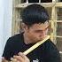 Basuri Tune Shortvideo Shorts Flute