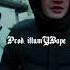 ICEGERGERT X BANG OG TYPE BEAT Icegergert Rap Typebeat Icegergerttypebeat Babymelotypebeat