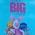 Happy 20th Anniversary To Piglet S Big Movie 2003 2023