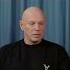 Быть авторитетом для самого себя Александр Палиенко