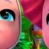 Summer Episodes CRY BABIES Magic Tears Cartoons For Kids In English