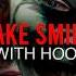 Fake Smile With Hook Rap Instrumental With Hook Sad Type Beat With Hook