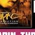 2Pac Starin Through My Rear View Ft The Outlawz IN REFLECTION 2PAC CAN MAKE YOU FEEL HIS PAIN