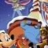 Closing To Mickey S Magical Christmas Snowed In At The House Of Mouse 2001 VHS