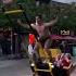 This Is Impressive Via Powerrickshaw TT