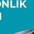 SUXANDONLIK DARSLARI 2 QISM